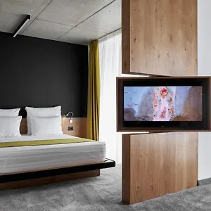 Apart Otel Adella Boutique - Free Secured Parking