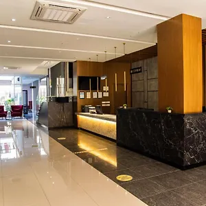 Otel Vh Belmond & Beach