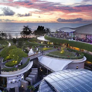 yello-kuta-beachwalk-bali.ubudhotelsnow.com/