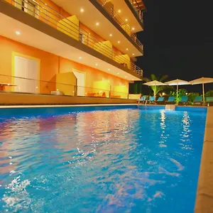 https://karos-hotel-llaman.albaniahotels.org