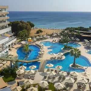Hotel Melissi Hotel&spa ****