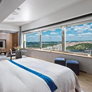 Hotel Sky *****
