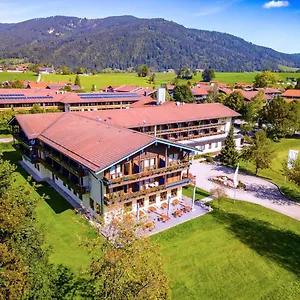 Hotel Falkenstein ****