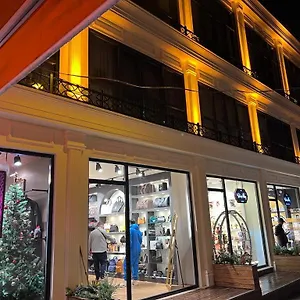 https://berfinn-ortakoy.istanbul-turkeyhotels.com