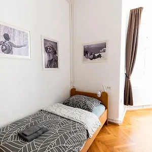 3* Penzion Galeria
