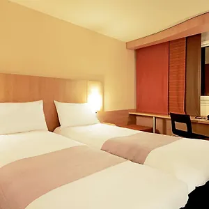 ibis-hotel-brussels-expo-atomium.brusselshotelsbook.com/