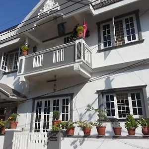 gloria-homestay.kerala-hotels.net/