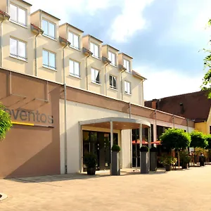 Hotel Sonne ****