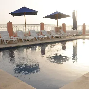 hotel-racine.marrakeshhotelsmorocco.com/