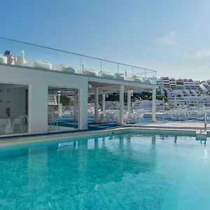 California Urban Beach - Adults Only Hotel Albufeira